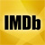 IMDB